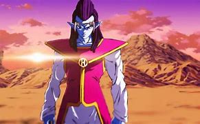 QUIEN ES EL VILLANO MAS PODEROSOS DEL ANIME - 2